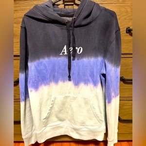 Aeropostale hoodie - S